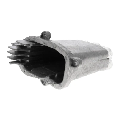 Imagen de VEMO V20 73 0216 Unidad de Control