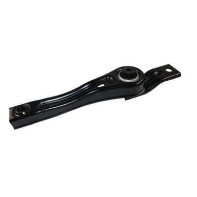 Imagen de CORTECO 49388316 Soporte de La Caja Cambios AUDI: A3 Hatchback, Sportback, VOLKSWAGEN: Golf 7 Variant, SKODA: Octavia 3 Combi