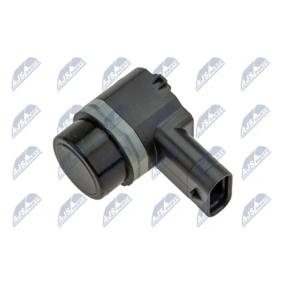 Imagen de NTY EPDC FR 006 Sensores de Aparcamiento interior, posterior, delante, exterior, delante y detrás FORD: Transit V363 Furgón
