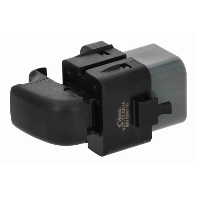 Imagen de VEMO V37 73 0014 Interruptor, elevalunas posterior MITSUBISHI: PAJERO 3