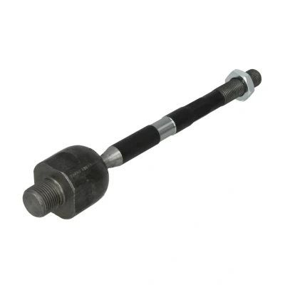 Imagen de MOOG HO AX 7911 Rotula Axial de Direccion interior, Eje delantero, izquierda M14X1.5 224 HONDA: CIVIC 8 Hatchback