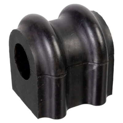 Imagen de FEBI BILSTEIN 174084 Silentblock Barra Estabilizadora Eje delantero Caucho 19 45