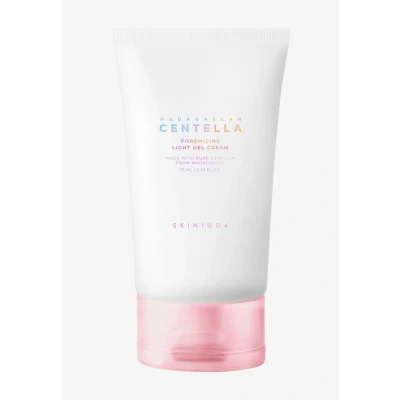 Imagen de Skin1004 Madagascar Centella Poremizing Light Gel Cream 75 ml