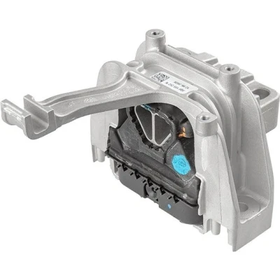Imagen de LEMFÖRDER 43127 01 Soporte de motor derecha