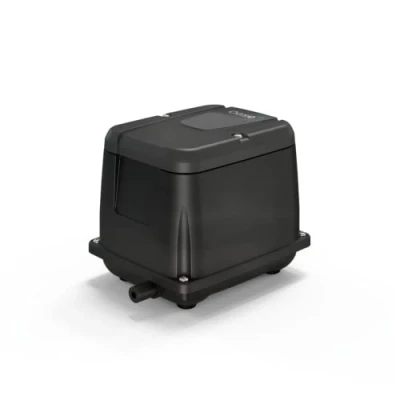 Imagen de OASE AquaOxy 5000