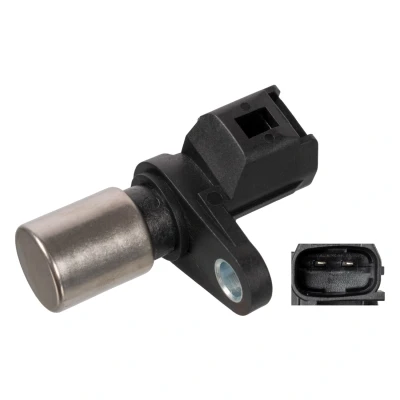 Imagen de FEBI BILSTEIN 30825 Sensores TOYOTA: Avensis II Berlina, RAV4 SUV, Corolla IX Station Wagon