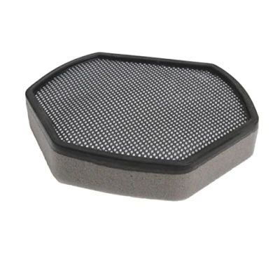 Imagen de Bosch 12012937 Filtro de espuma hexagonal para aspiradora BGC1, BGC2, BGS1, BGS2