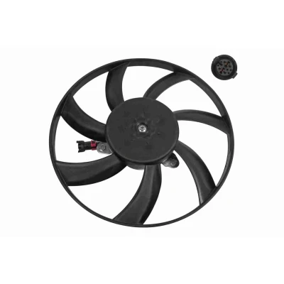 Imagen de VEMO Original Quality V15 01 1862 Ventilador de Radiador 300 12 eléctrico SEAT: Ibiza 2, Córdoba I Berlina, Inca, VOLKSWAGEN: Caddy 3
