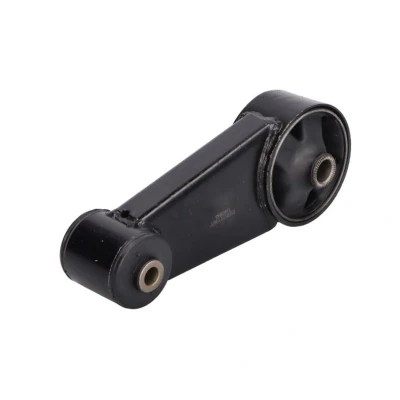 Imagen de YAMATO I50621YMT Soporte de motor posterior Rodamiento caucho metal