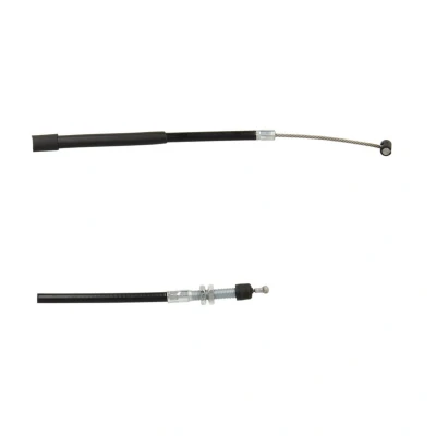 Imagen de Cable, accionamiento del embrague 4RIDE LS 225