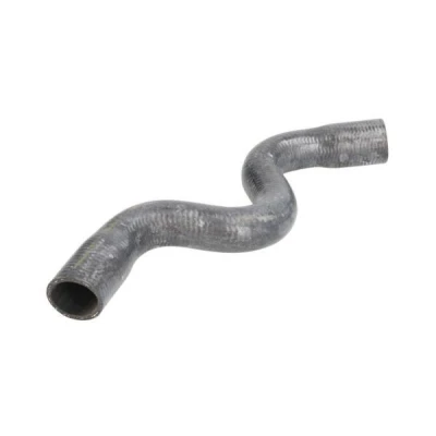 Imagen de THERMOTEC DWR098TT Manguitos de Radiador Caucho DACIA: LOGAN I Berlina, MCV, RENAULT: 1