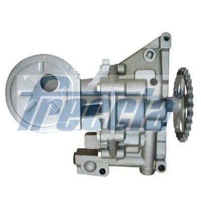 Imagen de FRECCIA OP09 135 Bomba de Aceite CITROËN: Saxo Hatchback