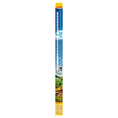 Imagen de sera Daylight Sunrise 965 Luz diurna natural y de color (6.000 8.000 Kelvin) [clase energética G]