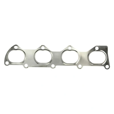 Imagen de Junta, colector de escape ELRING 751.660