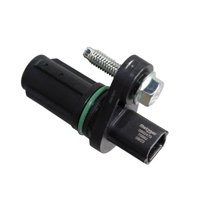 Imagen de METZGER 0902470 Sensor de Cigueñal 3 sin cable CHEVROLET: Captiva, OPEL: Insignia A Berlina