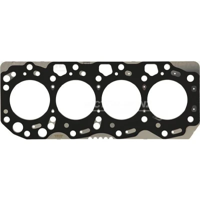 Imagen de REINZ 61 53145 40 Junta de Culata 1,2 83 metálica multilámina 5 TOYOTA: Corolla Verso, RAV4 II SUV, Avensis Hatchback