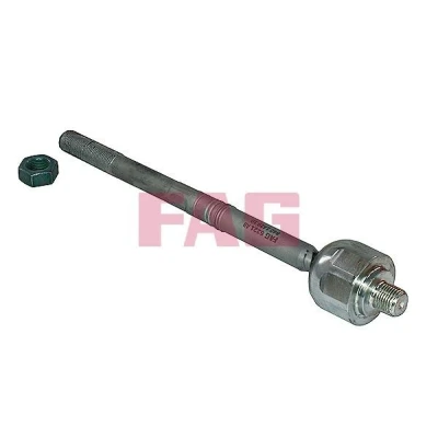 Imagen de FAG 840 1429 10 Rotula Axial de Direccion M16x1,5 269