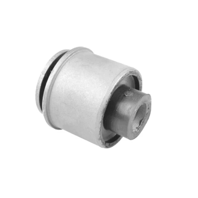 Imagen de TEDGUM 01138675 Silentblock Brazo de Suspension
