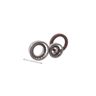 Imagen de SKF VKBA 523 Juego de cojinete rueda 45,2 FORD: Transit Mk3 Camión plataforma/Chasis, Mk2 plataforma/Chasis