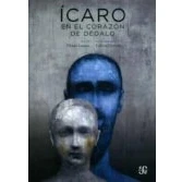 Imagen de Ícaro En El corazón de Dedalo: Corazon Dedalo (Clasicos (fce))