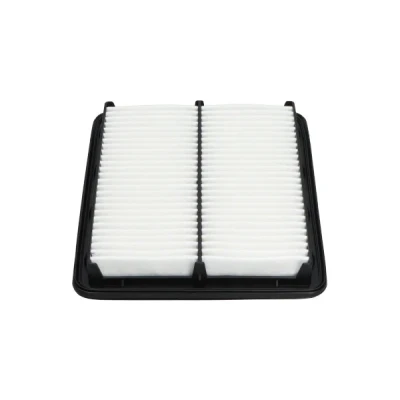 Imagen de Filtro de aire KAVO PARTS KA 1583