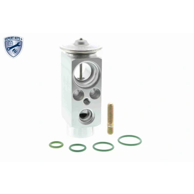 Imagen de VEMO EXPERT KITS + V20 77 0016 Válvula de Expansión