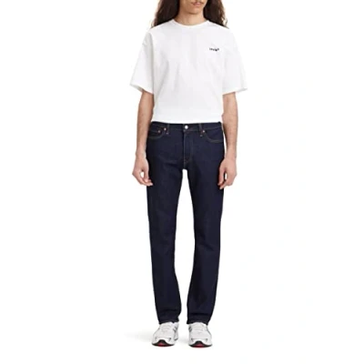 Imagen de Levi&#039;s 511 slim Vaqueros fit, Hombre, Talla: 28x32, Harvest gold sorbtek
