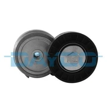 Imagen de DAYCO APV1049 Tensor de Correa