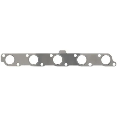 Imagen de ELRING 798.310 Junta Colector de Escape FORD: Transit Mk6 Furgón, V363 Camión plataforma/Chasis