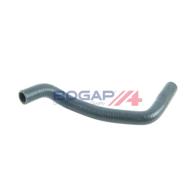 Imagen de BOGAP B4228326 Manguitos de Radiador EPDM (Ethylen Propylen Dien Caucho) MINI: Hatchback, Hatchback
