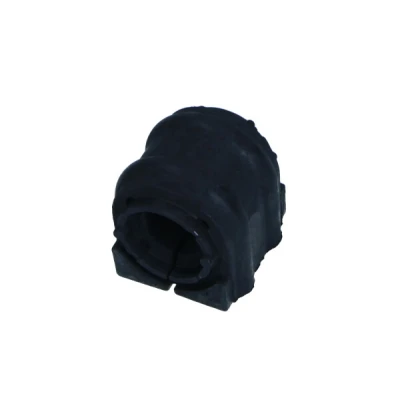 Imagen de MAXGEAR 72 3955 Silentblock Barra Estabilizadora Eje delantero, izquierda, derecha 20 HYUNDAI: Tucson, Sonata V