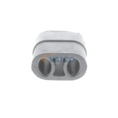 Imagen de VAICO V40 0677 Soporte, silenciador Original calidad de OPEL: Astra G Berlina, Zafira B, Combo C Tour