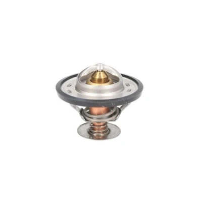 Imagen de THERMOTEC D2CA005TT Termostato, refrigerante 82 54 sin carcasa (cárter)