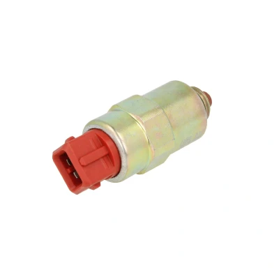Imagen de Elementos de la bomba distribuidora ENGITECH ENT220019