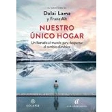 Imagen de Nuestro Único Hogar