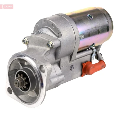 Imagen de DENSO DSN2061 Motor de arranque 12 2,2 9