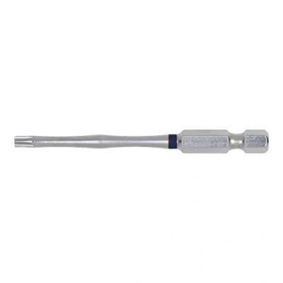 Imagen de KS TOOLS 918.3670 Punta de atornillar Acero para herramientas