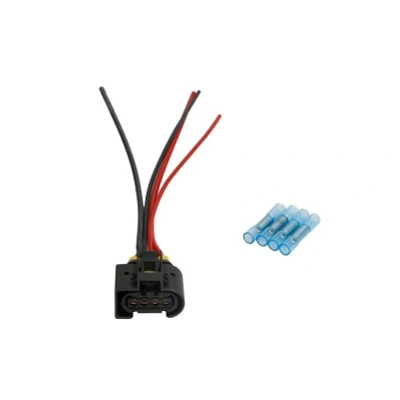 Imagen de Kit de reparación cables, bobina encendido SENCOM 20393