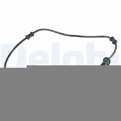 Imagen de DELPHI SS21536 12B1 Sensor de ABS activo