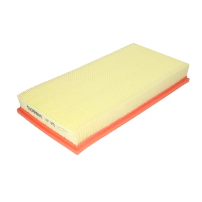 Imagen de FILTRON AP 180 Filtro de aire 46 170 344 Cartucho filtrante VOLVO: V40 Familiar, S40 I, MITSUBISHI: Carisma Berlina, Hatchback, Space Star