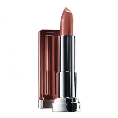 Imagen de Maybelline color Sensational, barra de labios, 642 leche beige (5 g)