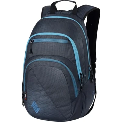 Imagen de Nitro Stash 29 Mochila para niños, Talla: One Size, Haze