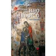Imagen de Los Diarios Del Hijo Prodigo