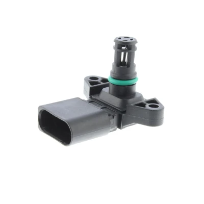 Imagen de VEMO V10 72 1028 1 Sensores Original calidad de VOLKSWAGEN: Polo III Hatchback, Golf 5, 4, SEAT: Ibiza 2, 3, Leon I Hatchback norauto,
