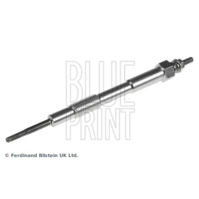 Imagen de BLUE PRINT ADM51815 Bujía de precalentamiento 11V MAZDA: 6 Hatchback, 3 Hatchback
