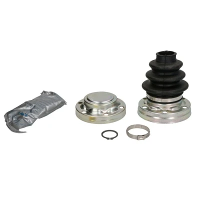 Imagen de LÖBRO 304486 Fuelle Palier 109,50 Caucho con caperuza BMW: 3 Touring, Coupé, 1 Hatchback