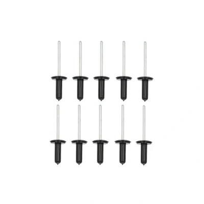 Imagen de ROMIX 55107Z Remache ciego
