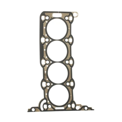 Imagen de REINZ 61 36225 00 Junta de Culata 0,32 metálica multilámina OPEL: Corsa D Hatchback, Astra H GTC norauto, oscaro, mister auto