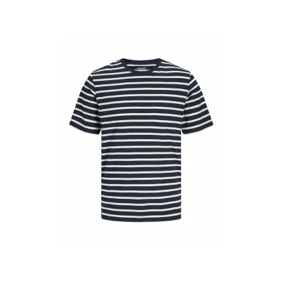 Imagen de Jack &amp; Jones TEE Oneck NOOS Camiseta básica Navy blazer, Hombre, Talla: XXL, blazer