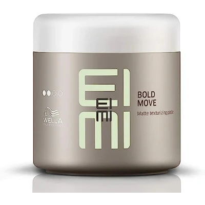 Imagen de Wella Professionals Eimi Bold Move Matte Texturizing Past 150 ml